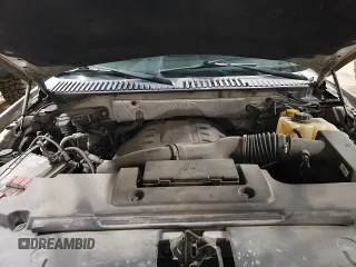 ✅ 2017 Ford Expedition XLT • VIN: 1FMJU1JT4HEA45721 • Lot: 68388645. Wystawiony na Copart z przebiegiem 123 058 mil. Bezpłatny archiwum sprzedaży aukcyjnych z USA i szczegółowy raport historii pojazdu na DreamBid. Zdjęcie 16.