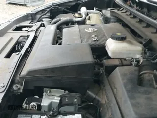 ✅ 2020 Nissan Murano Platinum • VIN: 5N1AZ2DJ0LN121669 • Lot: 42494987. Listed on IAAI with 48,204 mi. Free auction sales archive from the USA and detailed vehicle history report at DreamBid. Image 19.