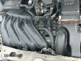 ✅ 2012 Nissan Versa SV • VIN: 3N1CN7AP7CL919832 • Lot: 42980841. Wystawiony na IAAI z przebiegiem 119 084 mil. Bezpłatny archiwum sprzedaży aukcyjnych z USA i szczegółowy raport historii pojazdu na DreamBid. Zdjęcie 19.