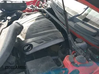 2013 Hyundai Genesis Coupe R-Spec с VIN KMHHU6KJ9DU113004, выставлен на аукционе IAAI как лот 41127695 с пробегом 138 921 миль миль и . История ставок и продаж доступна на DreamBid. Изображение 19.