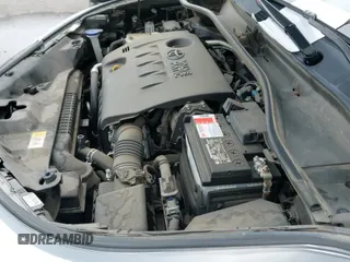 ✅ 2020 Toyota C-HR LE • VIN: NMTKHMBX8LR116534 • Lot: 42428603. Listed on IAAI with 54,145 mi. Free auction sales archive from the USA and detailed vehicle history report at DreamBid. Image 19.