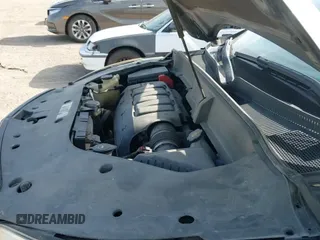 ✅ 2013 Buick Enclave Leather • VIN: 5GAKRCKD9DJ122731 • Лот: 42756617. Опубликован ранее на IAAI с пробегом 225 864 миль. Бесплатный доступ к архиву аукционных продаж из США и подробный отчёт об истории автомобиля на DreamBid. Изображение 19.