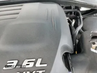 ✅ 2019 Chrysler 300 S • VIN: 2C3CCAGGXKH566439 • Lot: 68823245. Listed on Copart with 85,900 mi. Free auction sales archive from the USA and detailed vehicle history report at DreamBid. Image 16.