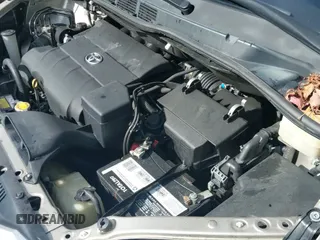 ✅ 2015 Toyota Sienna XLE • VIN: 5TDYK3DC6FS632493 • Lot: 42176411. Wystawiony na IAAI z przebiegiem 172 929 mil. Bezpłatny archiwum sprzedaży aukcyjnych z USA i szczegółowy raport historii pojazdu na DreamBid. Zdjęcie 23.