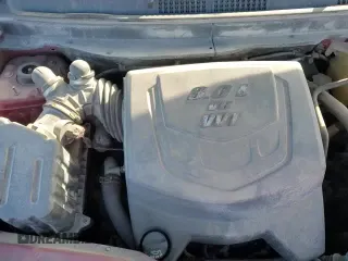 2008 Saturn VUE XR z VIN 3GSCL53768S654049, wystawiony jako Copart lot #85678394 z przebiegiem 213 537 mil mil oraz Szkoda całkowita • Salvage title. Historia ofert i sprzedaży dostępna na DreamBid. Obrazek 14.