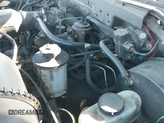 ✅ 2002 Ford F-150 XL • VIN: 1FTRX17L62NB34803 • Lot: 42136852. Listed on IAAI with 212,882 mi. Free auction sales archive from the USA and detailed vehicle history report at DreamBid. Image 19.