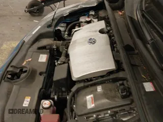 ✅ 2022 Toyota Prius LE • VIN: JTDL9MFU8N3032821 • Лот: 40502056. Опубликован ранее на IAAI с пробегом 70 009 миль. Бесплатный доступ к архиву аукционных продаж из США и подробный отчёт об истории автомобиля на DreamBid. Изображение 19.