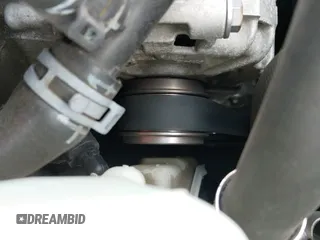 ✅ 2015 Audi S3 Prestige • VIN: WAUFFGFF3F1074252 • Lot: 42964320. Wystawiony na IAAI z przebiegiem 99 355 mil. Bezpłatny archiwum sprzedaży aukcyjnych z USA i szczegółowy raport historii pojazdu na DreamBid. Zdjęcie 20.