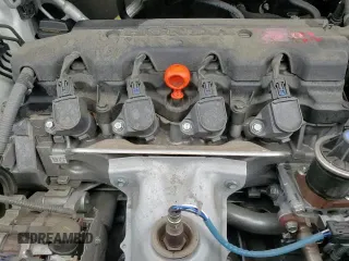 ✅ 2021 Honda HR-V EX-L • VIN: 3CZRU5H70MM702505 • Лот: 68830935. Опубликован ранее на Copart с пробегом 62 689 миль. Бесплатный доступ к архиву аукционных продаж из США и подробный отчёт об истории автомобиля на DreamBid. Изображение 15.