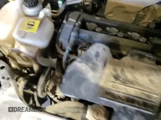 ✅ 2017 Jeep Compass Latitude • VIN: 1C4NJCEA1HD125941 • Lot: 85408115. Wystawiony na Copart z przebiegiem 137 928 mil. Bezpłatny archiwum sprzedaży aukcyjnych z USA i szczegółowy raport historii pojazdu na DreamBid. Zdjęcie 13.