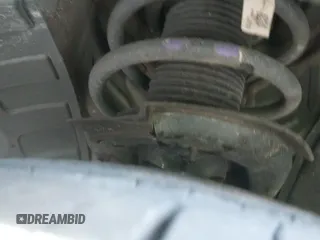 ✅ 2025 Genesis G70 2.5T • VIN: KMTG34SC4SU156317 • Lot: 43606715. Listed on IAAI with 19,281 mi. Free auction sales archive from the USA and detailed vehicle history report at DreamBid. Image 21.