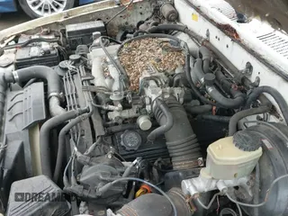 ✅ 1993 Toyota Pickup • VIN: JT4VN93D0P5034172 • Лот: 42904097. Опубликован ранее на IAAI с пробегом 170 013 миль. Бесплатный доступ к архиву аукционных продаж из США и подробный отчёт об истории автомобиля на DreamBid. Изображение 13.