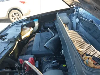 ✅ 2013 Honda Pilot EX-L • VIN: 5FNYF3H66DB017923 • Lot: 41677898. Listed on IAAI with 219,037 mi. Free auction sales archive from the USA and detailed vehicle history report at DreamBid. Image 19.