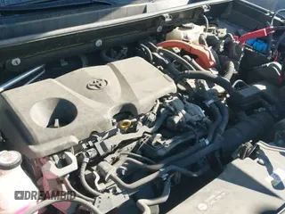 ✅ 2020 Toyota RAV4 Hybrid XSE • VIN: JTMEWRFV7LJ038786 • Lot: 43352052. Wystawiony na IAAI z przebiegiem 32 136 mil. Bezpłatny archiwum sprzedaży aukcyjnych z USA i szczegółowy raport historii pojazdu na DreamBid. Zdjęcie 20.