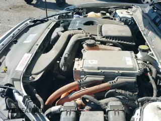 ✅ 2018 Ford Fusion SE • VIN: 3FA6P0LU3JR188055 • Lot: 43325027. Listed on IAAI with 156,679 mi. Free auction sales archive from the USA and detailed vehicle history report at DreamBid. Image 19.