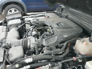 ✅ 2021 Jeep Wrangler Unlimited Sport Altitude • VIN: 1C4HJXDG1MW603784 • Lot: 41509231. Wystawiony na IAAI z przebiegiem 102 567 mil. Bezpłatny archiwum sprzedaży aukcyjnych z USA i szczegółowy raport historii pojazdu na DreamBid. Zdjęcie 24.