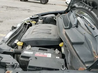 ✅ 2013 Chrysler Town & Country Touring L • VIN: 2C4RC1CG0DR767260 • Lot: 43621915. Listed on IAAI with 124,672 mi. Free auction sales archive from the USA and detailed vehicle history report at DreamBid. Image 20.