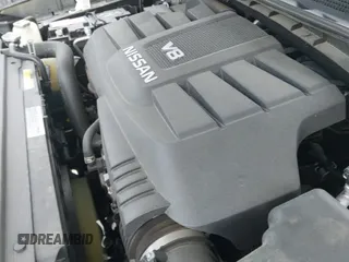 ✅ 2020 Nissan Titan SV • VIN: 1N6AA1EF4LN509453 • Лот: 42665067. Опубликован ранее на IAAI с пробегом 69 953 миль. Бесплатный доступ к архиву аукционных продаж из США и подробный отчёт об истории автомобиля на DreamBid. Изображение 19.