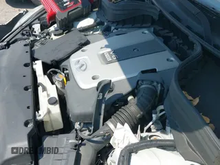 ✅ 2016 Infiniti QX50 • VIN: JN1BJ0RRXGM267174 • Lot: 42947532. Listed on IAAI with 86,779 mi. Free auction sales archive from the USA and detailed vehicle history report at DreamBid. Image 19.