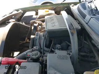 ✅ 2008 Jeep Grand Cherokee Laredo • VIN: 1J8GR48KX8C171777 • Лот: 43520185. Опубликован ранее на IAAI с пробегом 155 897 миль. Бесплатный доступ к архиву аукционных продаж из США и подробный отчёт об истории автомобиля на DreamBid. Изображение 19.