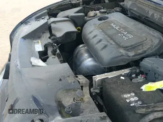 ✅ 2016 Jeep Cherokee Sport • VIN: 1C4PJLAB3GW324192 • Lot: 42722269. Wystawiony na IAAI z przebiegiem 149 643 mil. Bezpłatny archiwum sprzedaży aukcyjnych z USA i szczegółowy raport historii pojazdu na DreamBid. Zdjęcie 19.