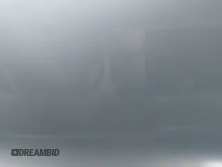 ✅ 2015 Volkswagen Passat Limited Edition • VIN: 1VWAT7A39FC094736 • Лот: 40483449. Опубликован ранее на IAAI с пробегом 97 449 миль. Бесплатный доступ к архиву аукционных продаж из США и подробный отчёт об истории автомобиля на DreamBid. Изображение 19.