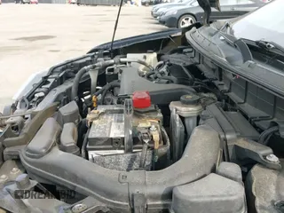 ✅ 2018 Nissan Rogue SV • VIN: 5N1AT2MV1JC753786 • Лот: 42501598. Опубликован ранее на IAAI с пробегом 109 736 миль. Бесплатный доступ к архиву аукционных продаж из США и подробный отчёт об истории автомобиля на DreamBid. Изображение 19.