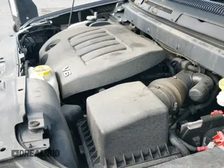 ✅ 2017 Dodge Journey SXT • VIN: 3C4PDDBG4HT540566 • Lot: 43061099. Wystawiony na IAAI z przebiegiem 140 130 mil. Bezpłatny archiwum sprzedaży aukcyjnych z USA i szczegółowy raport historii pojazdu na DreamBid. Zdjęcie 19.