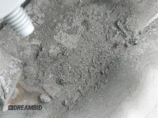 ✅ 2003 Honda Pilot EX • VIN: 2HKYF18773H606573 • Lot: 42653055. Listed on IAAI with 258,209 mi. Free auction sales archive from the USA and detailed vehicle history report at DreamBid. Image 20.