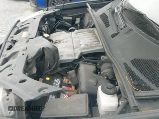 ✅ 2012 Toyota Highlander • VIN: 5TDBK3EH8CS149048 • Лот: 43461576. Опубликован ранее на IAAI с пробегом 200 108 миль. Бесплатный доступ к архиву аукционных продаж из США и подробный отчёт об истории автомобиля на DreamBid. Изображение 19.