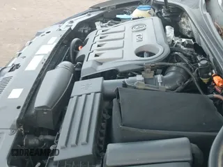 ✅ 2013 Volkswagen Passat SE • VIN: 1VWBN7A35DC146164 • Лот: 43725736. Опубликован ранее на IAAI с пробегом 181 716 миль. Бесплатный доступ к архиву аукционных продаж из США и подробный отчёт об истории автомобиля на DreamBid. Изображение 12.