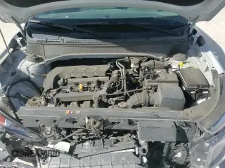 ✅ 2021 Hyundai Venue SE • VIN: KMHRB8A33MU105859 • Lot: 49721995. Listed on Copart with 56,224 mi. Free auction sales archive from the USA and detailed vehicle history report at DreamBid. Image 15.