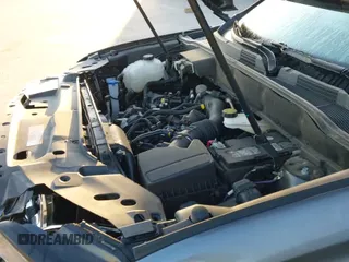 ✅ 2023 Lincoln Nautilus Reserve • VIN: 2LMPJ8K93PBL18421 • Lot: 43390452. Listed on IAAI with 28,427 mi. Free auction sales archive from the USA and detailed vehicle history report at DreamBid. Image 20.