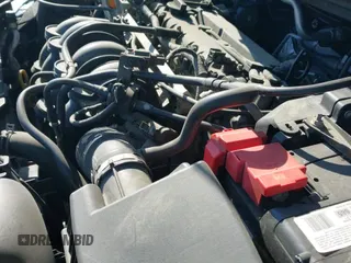 ✅ 2015 Ford Fiesta SE • VIN: 3FADP4BJ0FM152883 • Лот: 43526436. Опубликован ранее на IAAI с пробегом 123 326 миль. Бесплатный доступ к архиву аукционных продаж из США и подробный отчёт об истории автомобиля на DreamBid. Изображение 19.