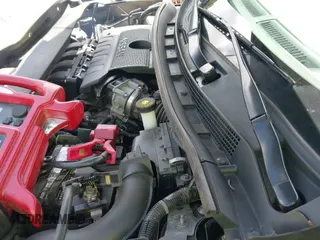 ✅ 2019 Nissan Sentra SV • VIN: 3N1AB7AP8KY429868 • Lot: 42534931. Listed on IAAI with 98,507 mi. Free auction sales archive from the USA and detailed vehicle history report at DreamBid. Image 19.