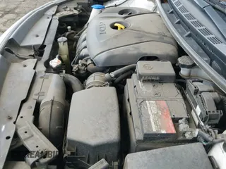 ✅ 2017 Kia Forte LX • VIN: KNAFK5A88H5705579 • Lot: 43503294. Listed on IAAI with 70,604 mi. Free auction sales archive from the USA and detailed vehicle history report at DreamBid. Image 19.