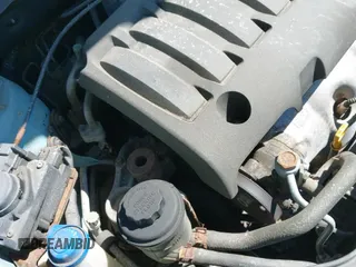 ✅ 2009 Hyundai Accent Auto GLS • VIN: KMHCN46C69U347003 • Лот: 43025989. Опубликован ранее на IAAI с пробегом 65 086 миль. Бесплатный доступ к архиву аукционных продаж из США и подробный отчёт об истории автомобиля на DreamBid. Изображение 18.