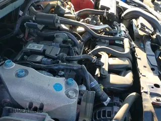 ✅ 2024 Nissan Sentra SR • VIN: 3N1AB8DV1RY230641 • Лот: 40992041. Опубликован ранее на IAAI с пробегом 14 997 миль. Бесплатный доступ к архиву аукционных продаж из США и подробный отчёт об истории автомобиля на DreamBid. Изображение 21.