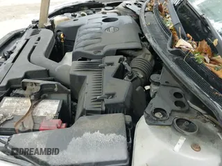 ✅ 2010 Nissan Altima S • VIN: 1N4AL2AP8AN566307 • Lot: 43518129. Listed on IAAI with 152,736 mi. Free auction sales archive from the USA and detailed vehicle history report at DreamBid. Image 20.