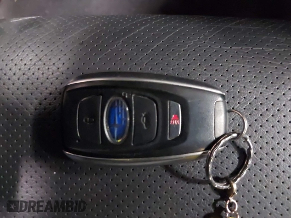 ✅ 2022 Subaru Outback Limited • VIN: 4S4BTANC9N3279149 • Lot: 44370242. Wystawiony na IAAI z przebiegiem 23 068 mil. Bezpłatny archiwum sprzedaży aukcyjnych z USA i szczegółowy raport historii pojazdu na DreamBid. Zdjęcie 11.