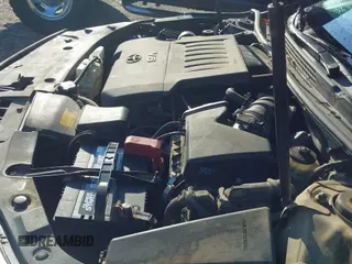 ✅ 2016 Toyota Avalon Limited • VIN: 4T1BK1EB5GU209719 • Лот: 42834434. Опубликован ранее на IAAI с пробегом 151 583 миль. Бесплатный доступ к архиву аукционных продаж из США и подробный отчёт об истории автомобиля на DreamBid. Изображение 20.