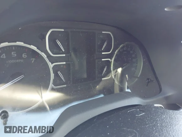 ✅ 2019 Toyota Tundra SR5 • VIN: 5TFUY5F15KX778599 • Lot: 44254288. Wystawiony na IAAI z przebiegiem Nie podano. Bezpłatny archiwum sprzedaży aukcyjnych z USA i szczegółowy raport historii pojazdu na DreamBid. Zdjęcie 7.