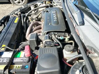 ✅ 2006 Scion tC • VIN: JTKDE177260104177 • Lot: 43659594. Wystawiony na IAAI z przebiegiem 161 478 mil. Bezpłatny archiwum sprzedaży aukcyjnych z USA i szczegółowy raport historii pojazdu na DreamBid. Zdjęcie 12.