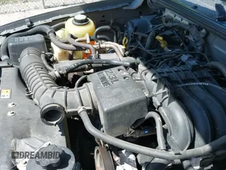 ✅ 2008 Ford Ranger XL • VIN: 1FTYR10D78PB16073 • Lot: 42219818. Listed on IAAI with 224,268 mi. Free auction sales archive from the USA and detailed vehicle history report at DreamBid. Image 22.