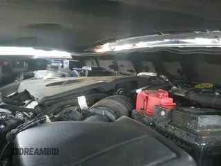 ✅ 2020 Ford Escape SE • VIN: 1FMCU9G6XLUA25299 • Лот: 43711796. Опубликован ранее на IAAI с пробегом 95 417 миль. Бесплатный доступ к архиву аукционных продаж из США и подробный отчёт об истории автомобиля на DreamBid. Изображение 20.