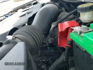 ✅ 2014 Lincoln MKZ • VIN: 3LN6L2G92ER814476 • Lot: 42768605. Listed on IAAI with 76,122 mi. Free auction sales archive from the USA and detailed vehicle history report at DreamBid. Image 19.