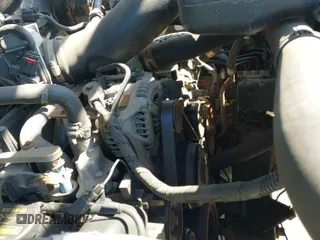 ✅ 2010 Ford F-150 XL • VIN: 1FTMF1EW7AKB83244 • Lot: 42074794. Wystawiony na IAAI z przebiegiem 110 320 mil. Bezpłatny archiwum sprzedaży aukcyjnych z USA i szczegółowy raport historii pojazdu na DreamBid. Zdjęcie 17.