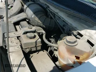 ✅ 1999 Ford Econoline Cargo • VIN: 1FTNS24L9XHB31648 • Лот: 41805217. Опубликован ранее на IAAI с пробегом 163 310 миль. Бесплатный доступ к архиву аукционных продаж из США и подробный отчёт об истории автомобиля на DreamBid. Изображение 22.