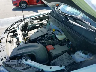 2025 Chevrolet TrailBlazer RS с VIN KL79MUSL3SB005207, выставлен на аукционе IAAI как лот 42678474 с пробегом 3 059 миль миль и . История ставок и продаж доступна на DreamBid. Изображение 20.