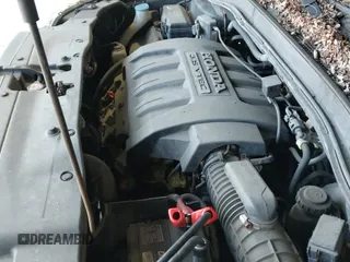 ✅ 2008 Honda Pilot SE • VIN: 5FNYF183X8B043151 • Лот: 42968663. Опубликован ранее на IAAI с пробегом 201 826 миль. Бесплатный доступ к архиву аукционных продаж из США и подробный отчёт об истории автомобиля на DreamBid. Изображение 17.